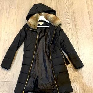 Michale kors Jacket